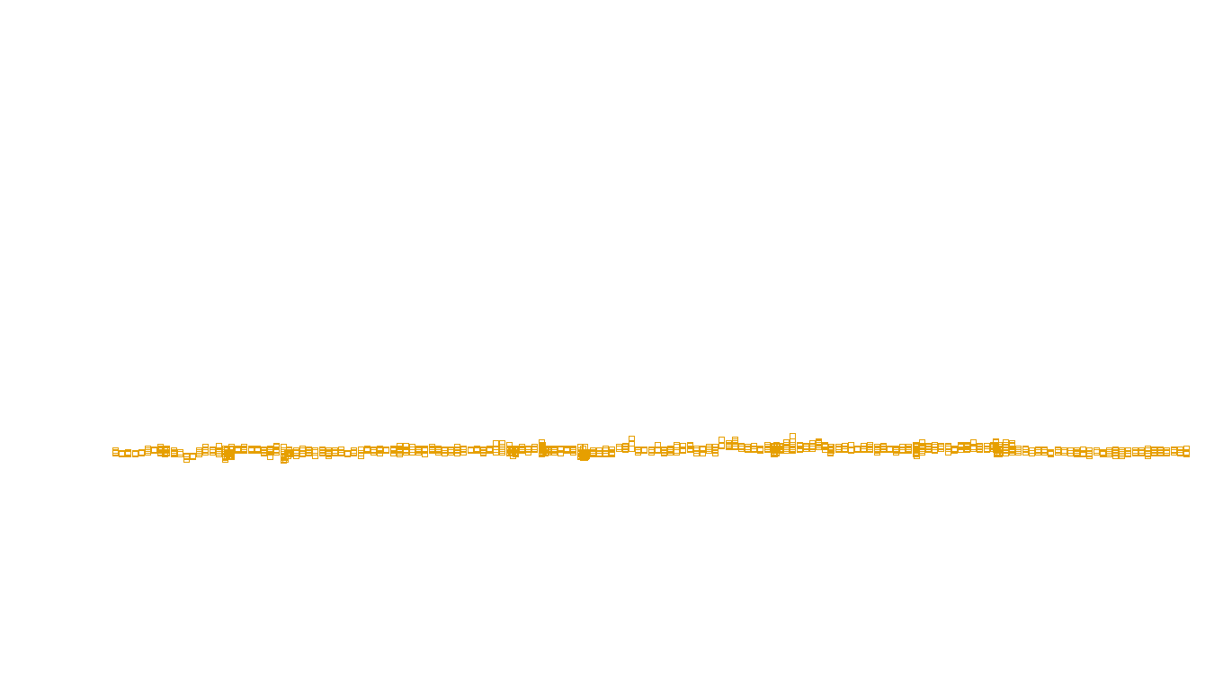 FORWARD linux-openbsd-linux-splice-tcp-ip3rev receiver