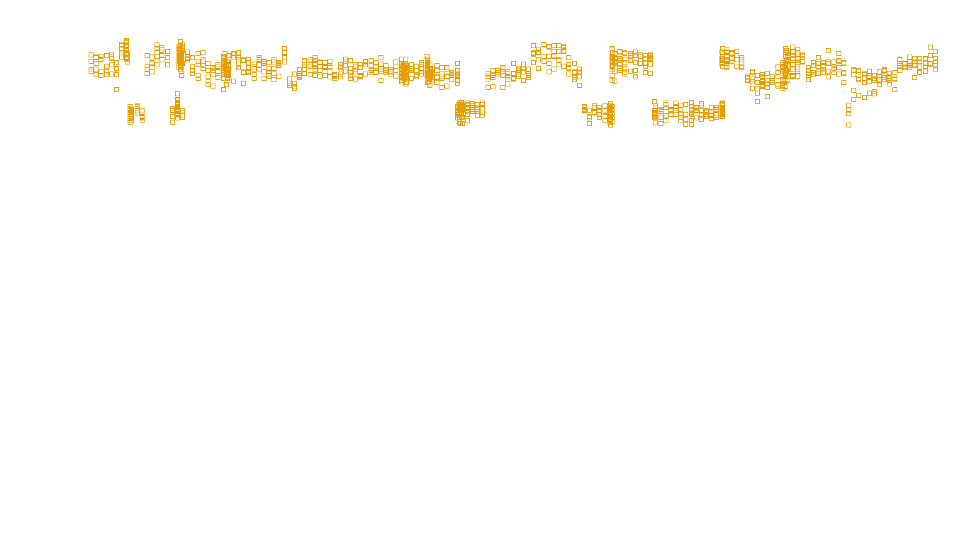 UDP openbsd-openbsd-stack-udpbench-long-recv send