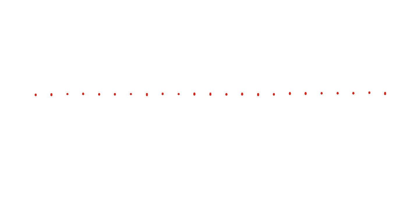 FORWARD6 linux-openbsd-splice-tcp6-ip3rev receiver