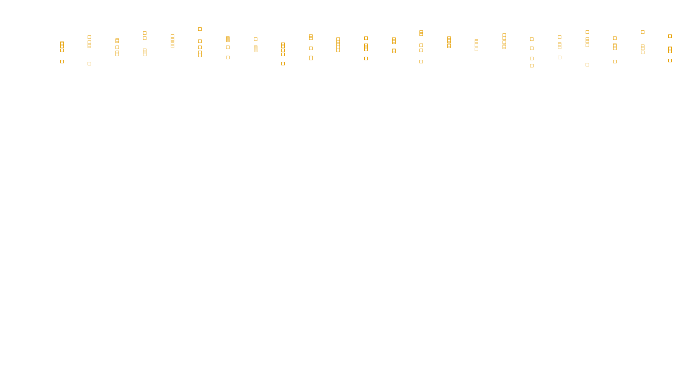 FORWARD6 linux-openbsd-linux-forward-tcp6-ip3rev sender