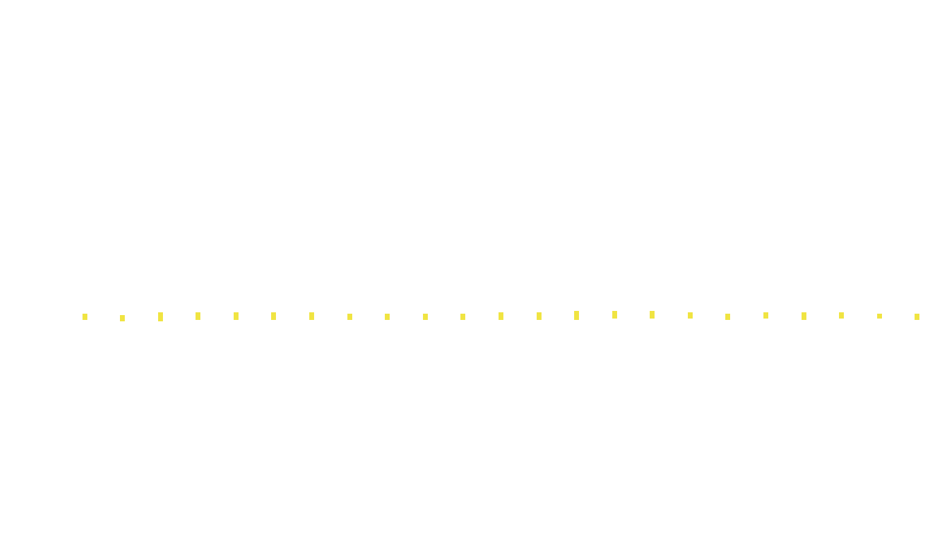 FORWARD6 linux-openbsd-linux-splice-tcp6-ip3fwd receiver