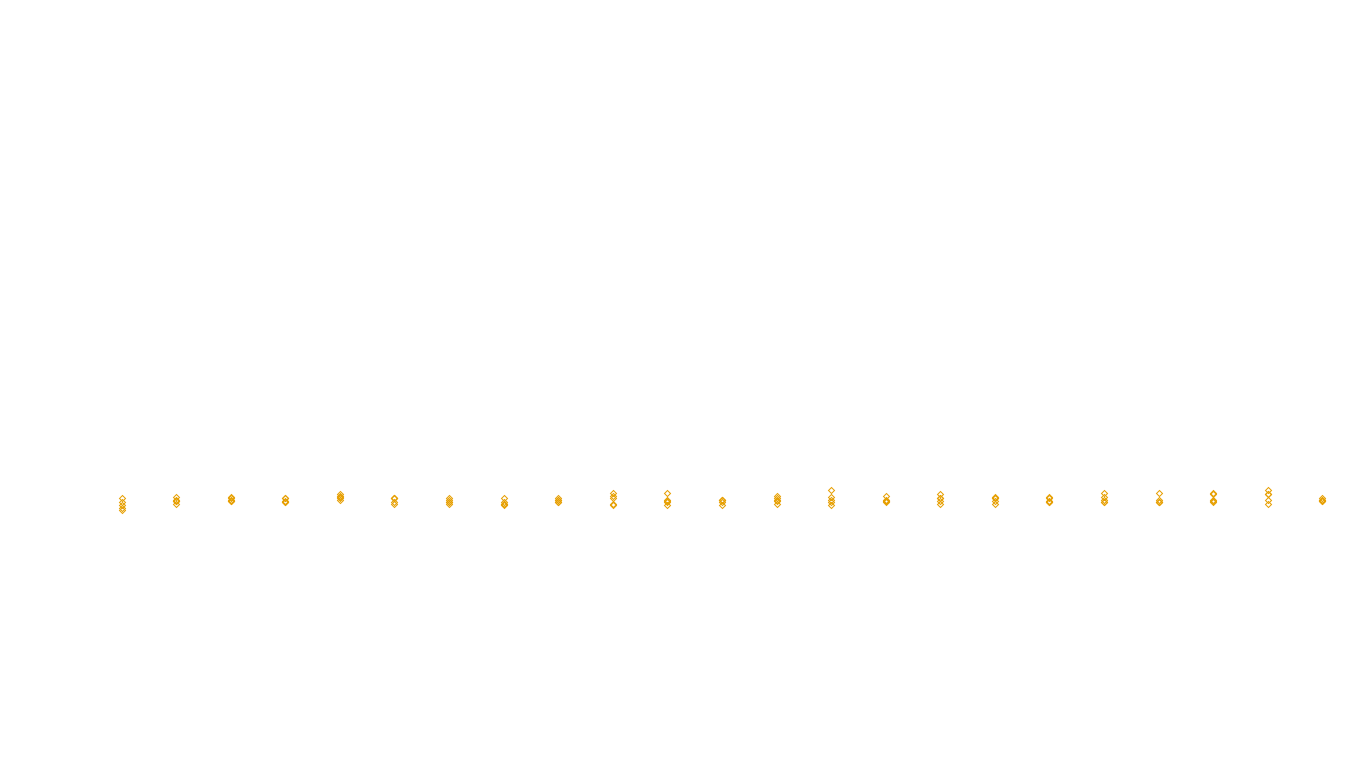 FORWARD linux-openbsd-openbsd-splice-tcp-ip3rev sender