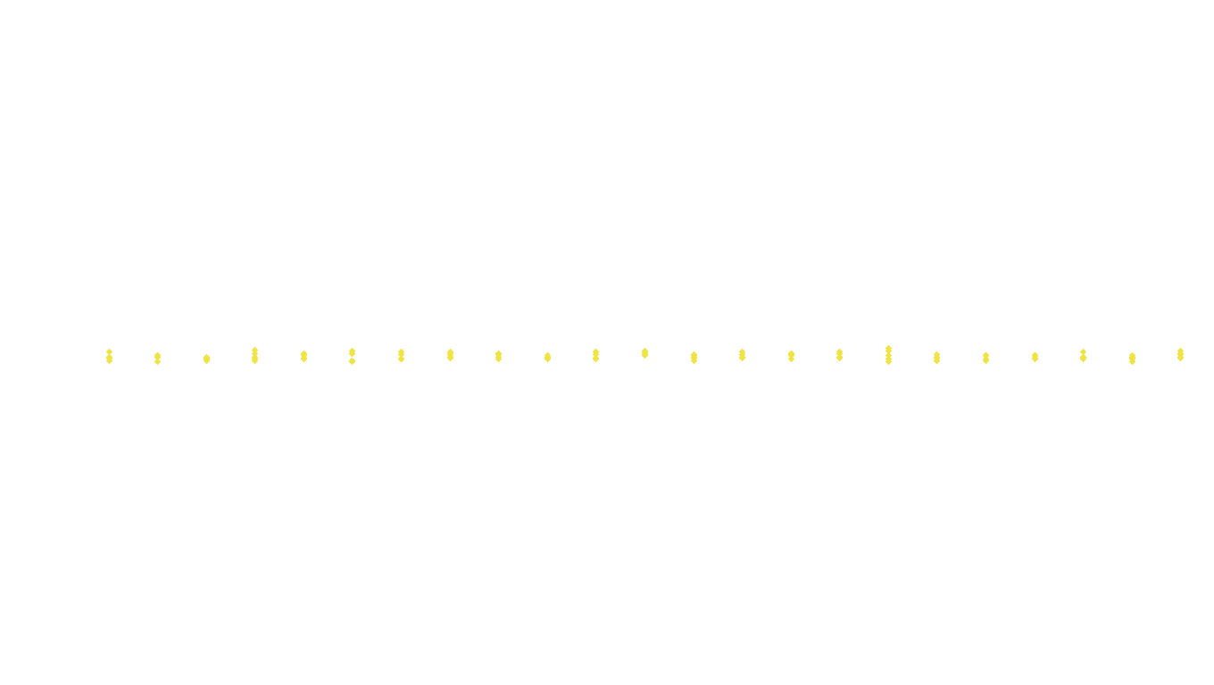 FORWARD linux-openbsd-splice-tcp-ip3fwd receiver