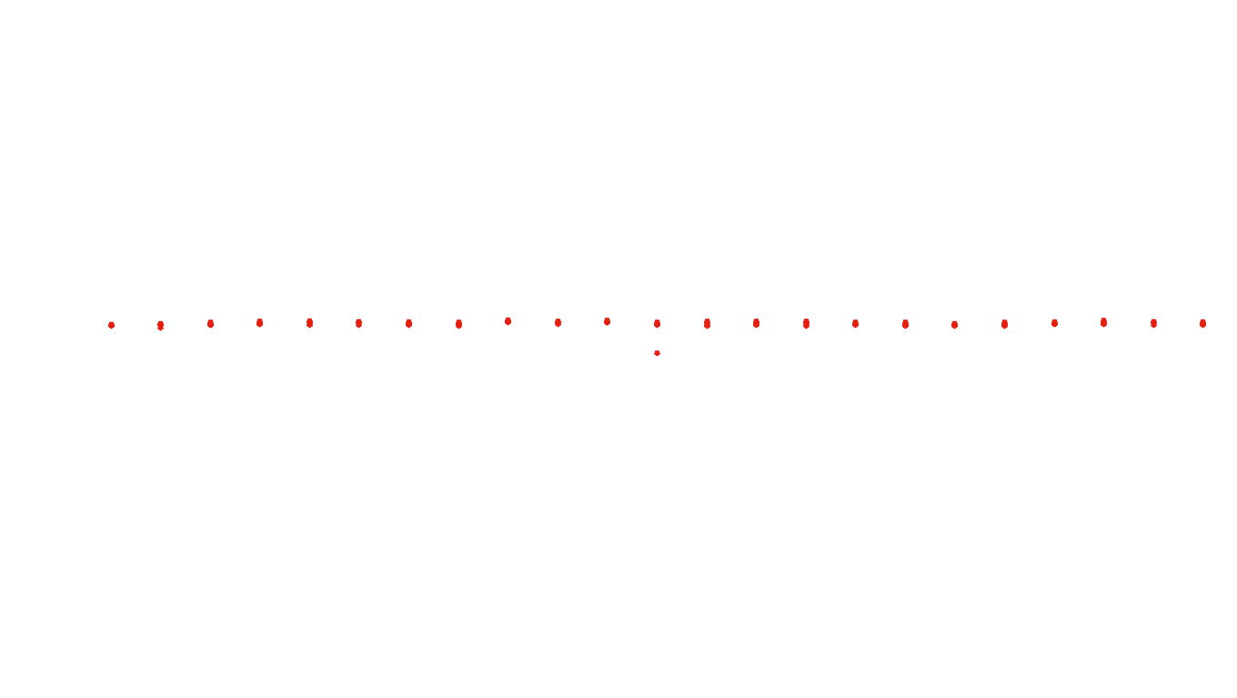 FORWARD linux-openbsd-splice-tcp-ip3rev receiver