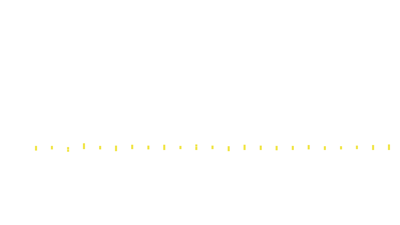 FORWARD linux-openbsd-linux-splice-tcp-ip3fwd receiver