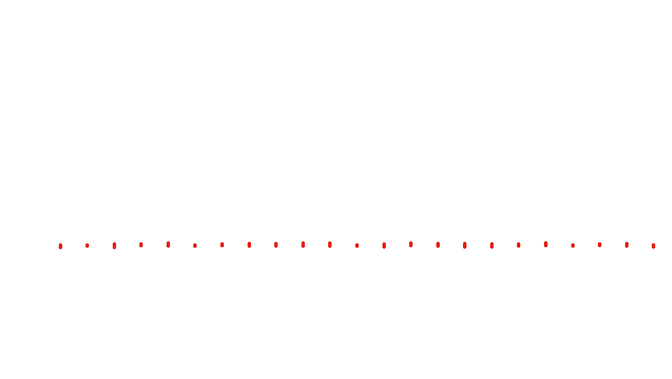 FORWARD linux-openbsd-linux-splice-tcp-ip3rev receiver