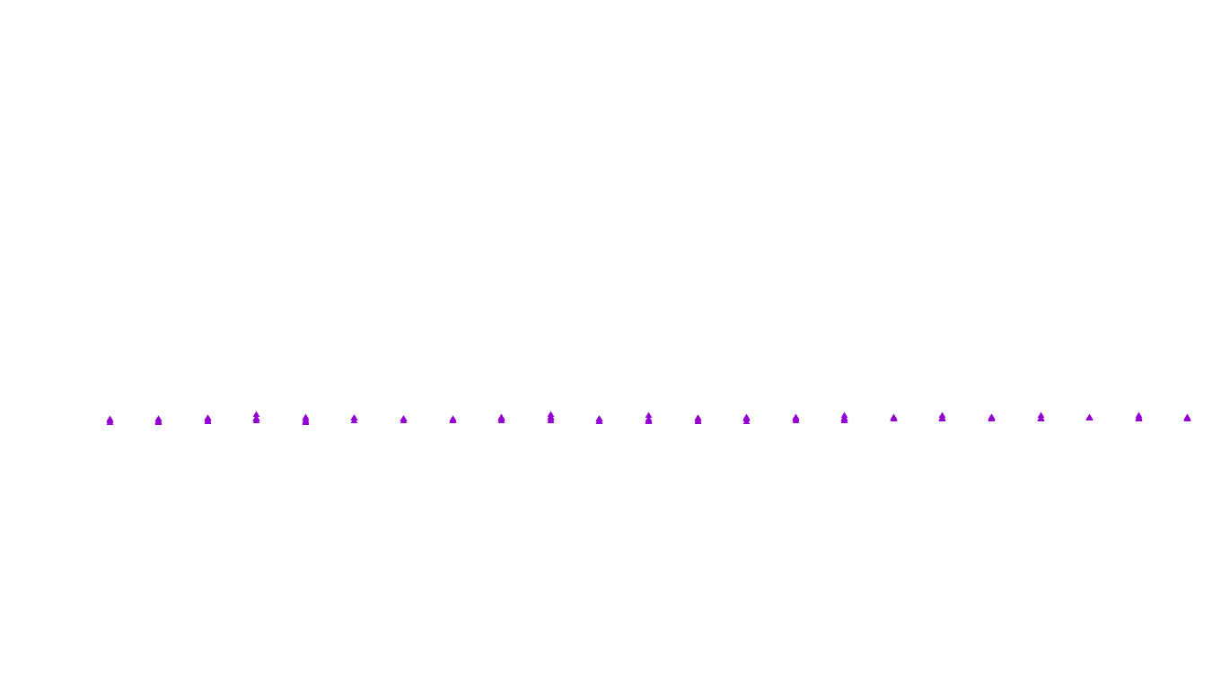 FORWARD linux-openbsd-openbsd-splice-tcp-ip3fwd receiver