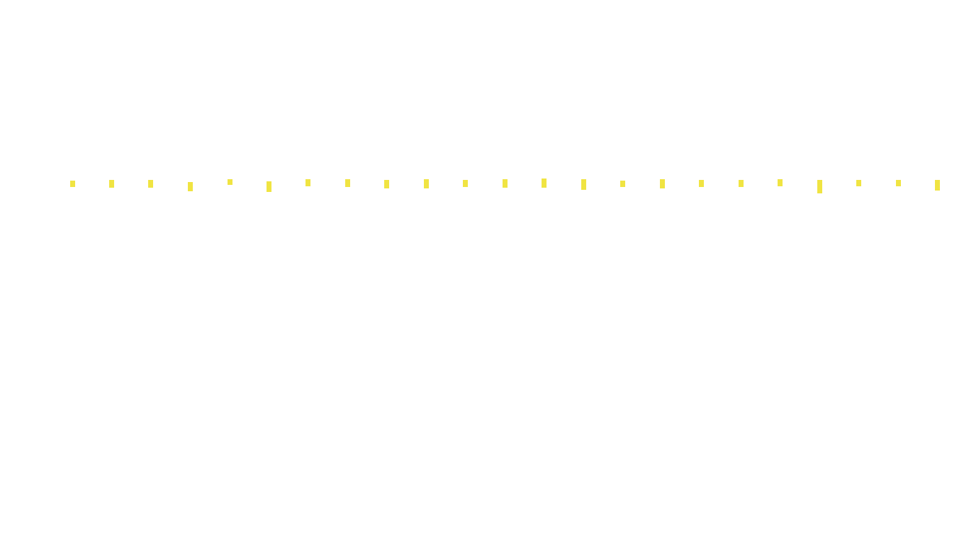 IPSEC linux-openbsd-ipsec-openbsd-linux-tcp6-ip3fwd receiver