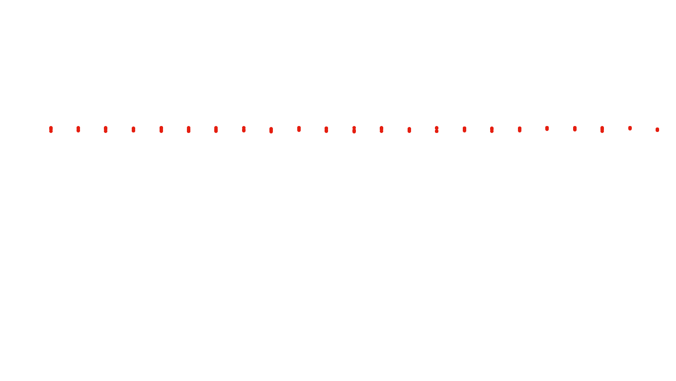 IPSEC linux-openbsd-ipsec-openbsd-linux-tcp6-ip3rev receiver