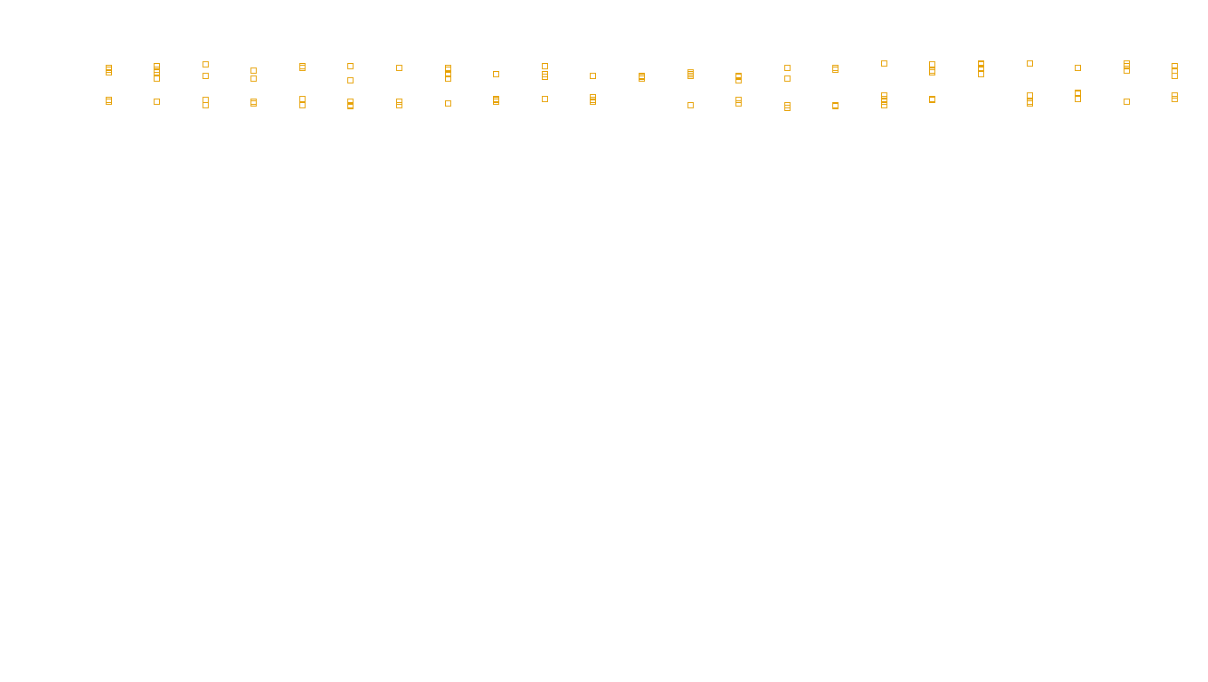 LINUX openbsd-linux-stack-tcp-ip3rev sender