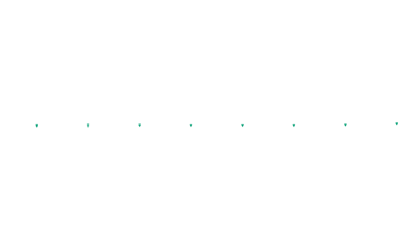 FORWARD6 linux-openbsd-openbsd-splice-tcp6-ip3fwd sender