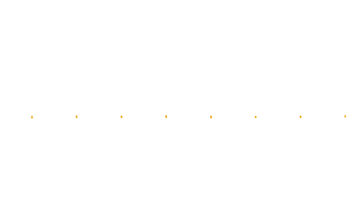 FORWARD6 linux-openbsd-openbsd-splice-tcp6-ip3rev sender