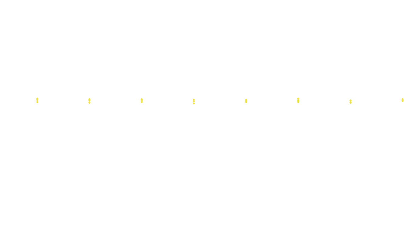 FORWARD6 linux-openbsd-splice-tcp6-ip3fwd receiver