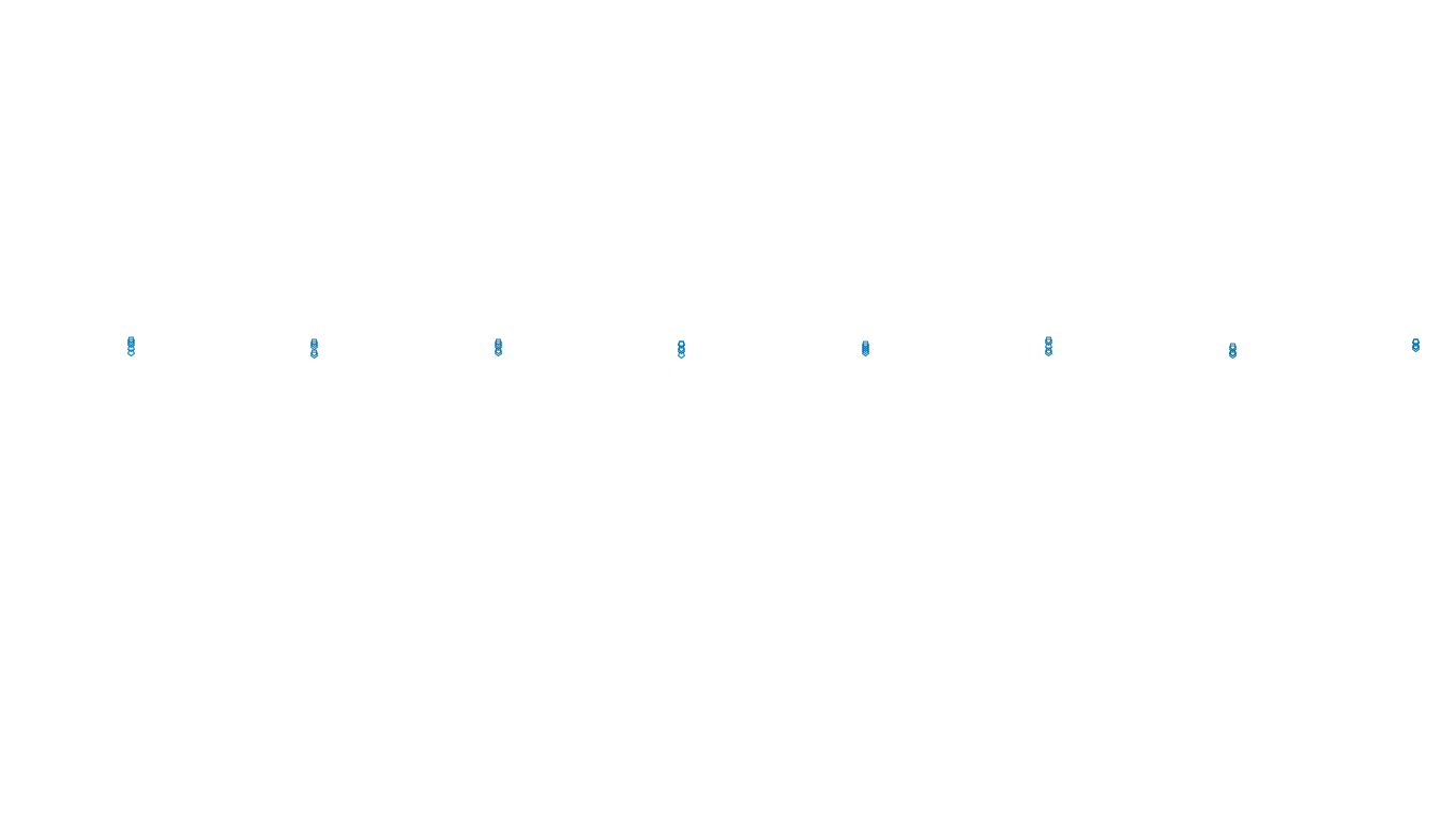 FORWARD6 linux-openbsd-splice-tcp6-ip3fwd sender