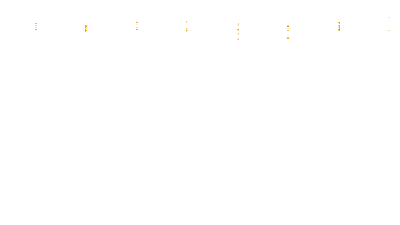 FORWARD6 linux-openbsd-linux-forward-tcp6-ip3rev sender