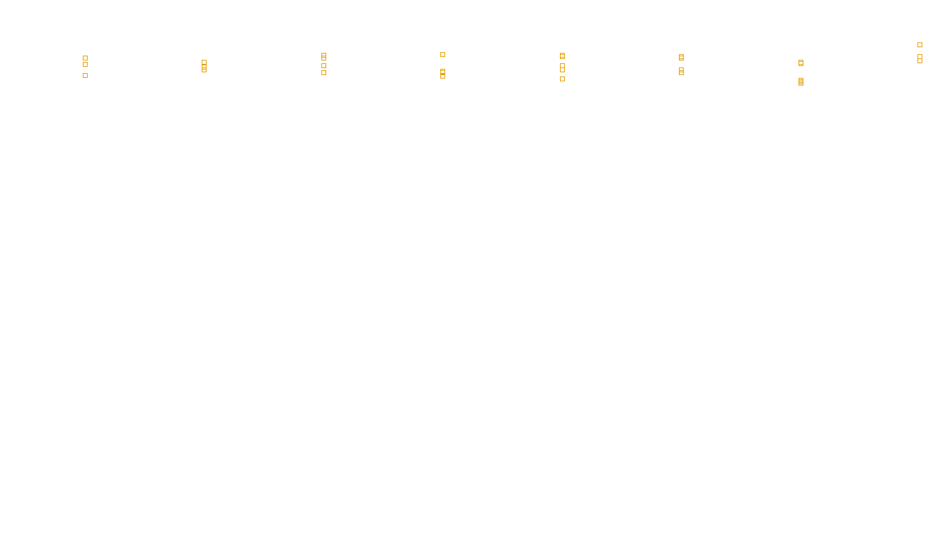 TCP openbsd-openbsd-stack-tcp-ip3rev sender