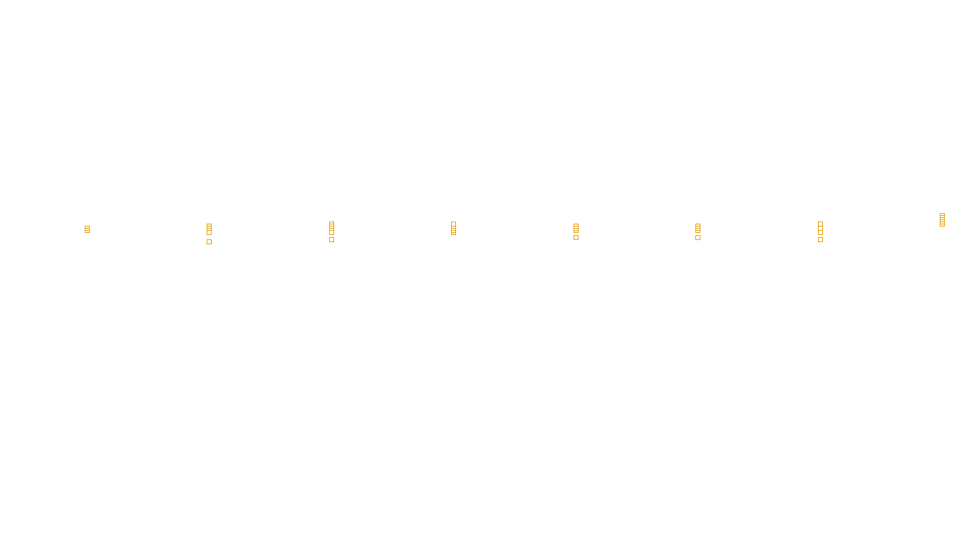 UDP openbsd-openbsd-stack-udp-ip3rev sender