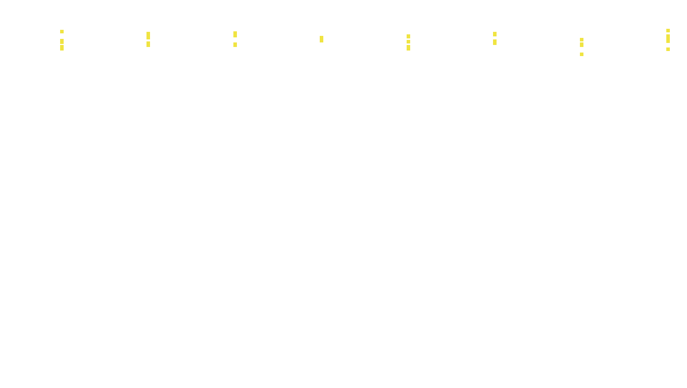 UDP openbsd-openbsd-stack-udpbench-long-recv recv