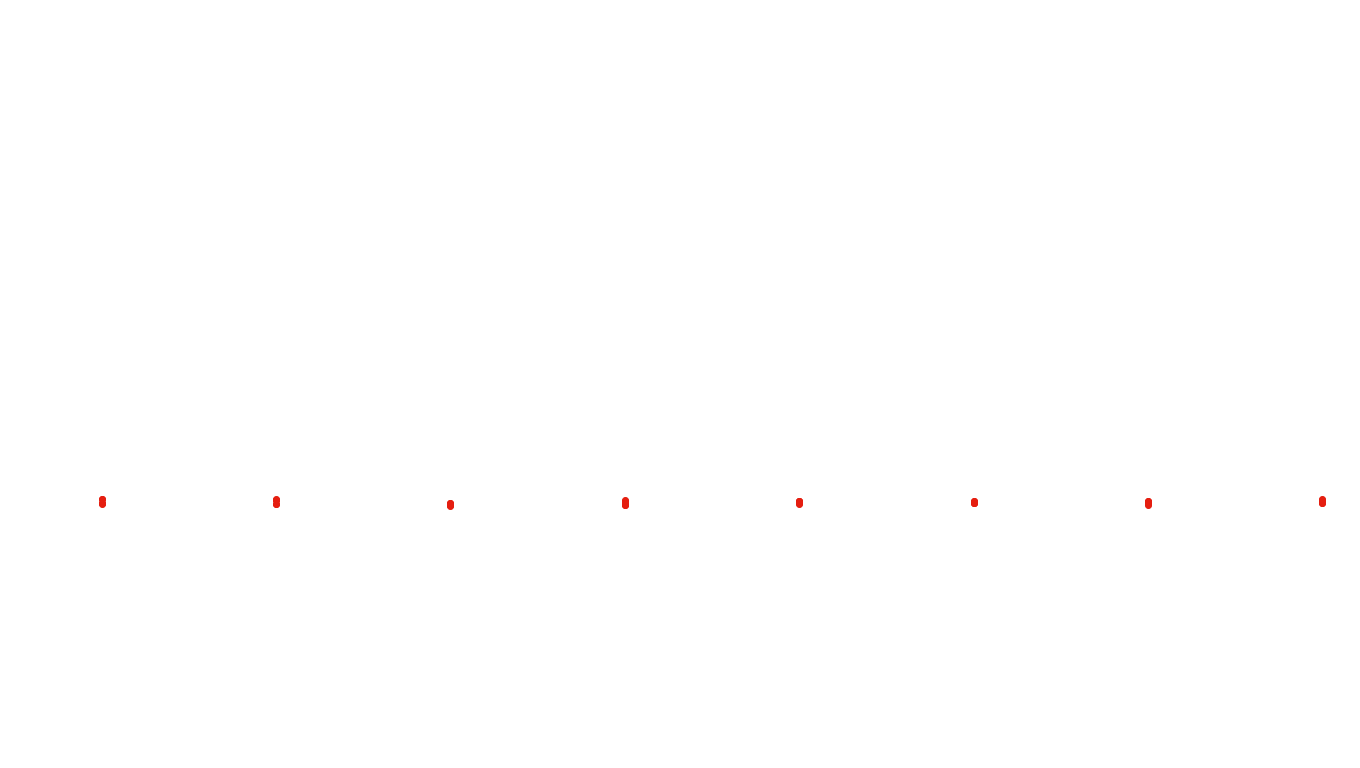 FORWARD linux-openbsd-linux-splice-tcp-ip3rev receiver