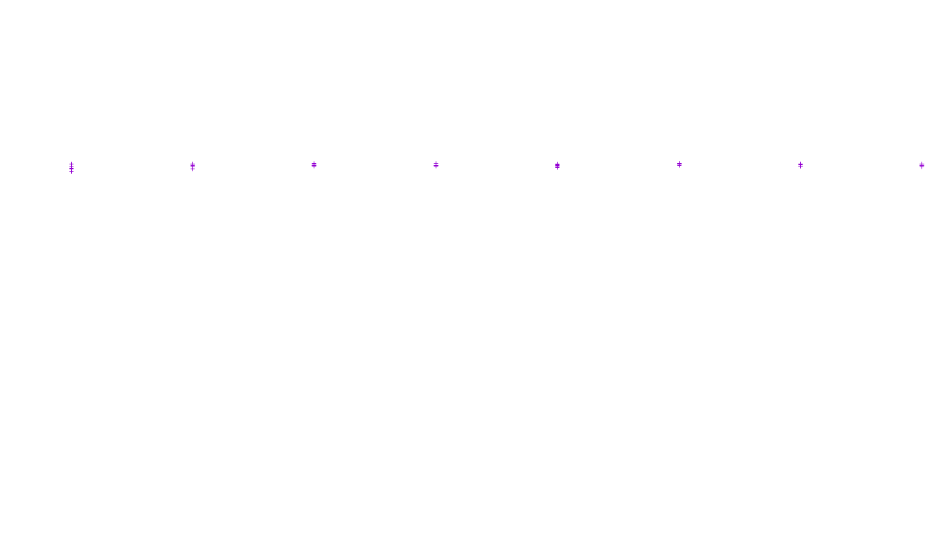 IPSEC linux-openbsd-ipsec-openbsd-linux-tcp-ip3fwd receiver