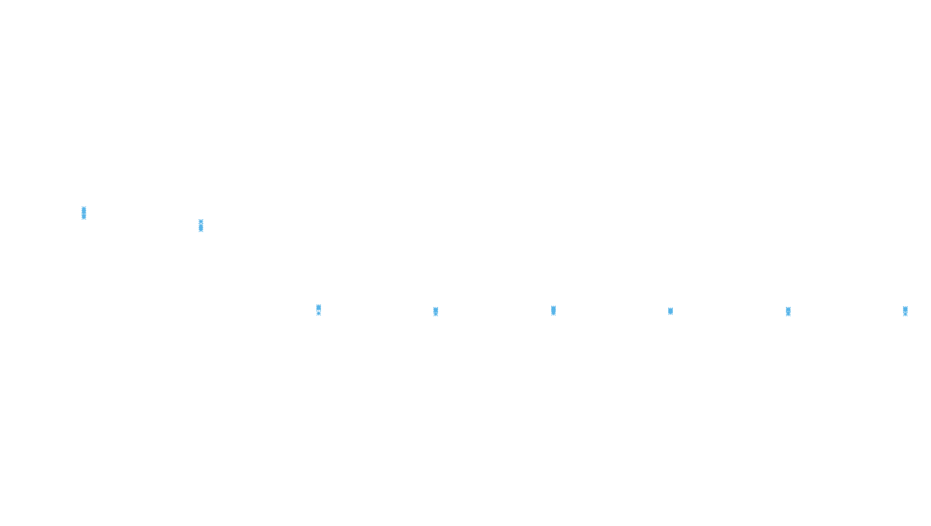 UDP openbsd-openbsd-stack-udp-ip3rev receiver