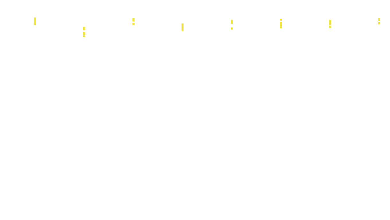 UDP openbsd-openbsd-stack-udpbench-long-recv recv