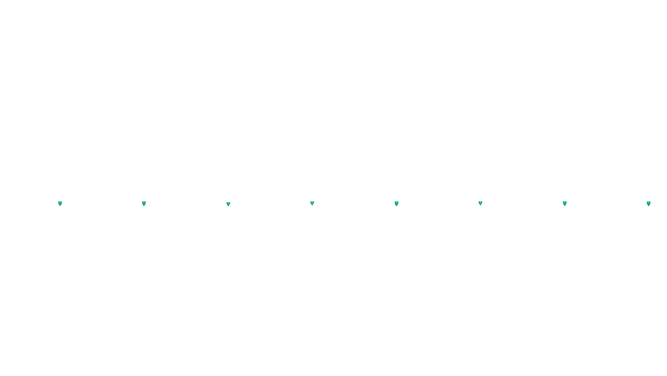 FORWARD6 linux-openbsd-openbsd-splice-tcp6-ip3fwd sender