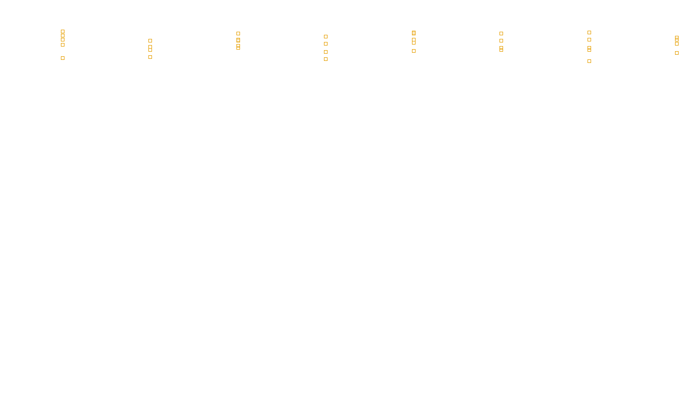 FORWARD6 linux-openbsd-linux-forward-tcp6-ip3rev sender