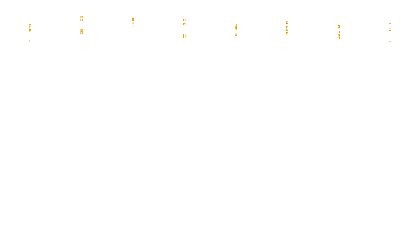 FORWARD linux-openbsd-linux-forward-tcp-ip3rev sender