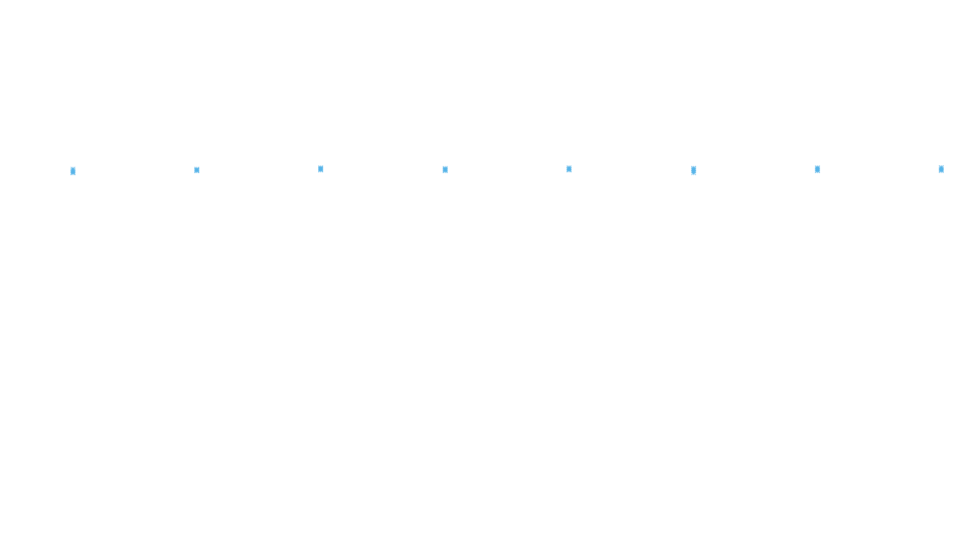 IPSEC linux-openbsd-ipsec-openbsd-linux-tcp-ip3rev receiver