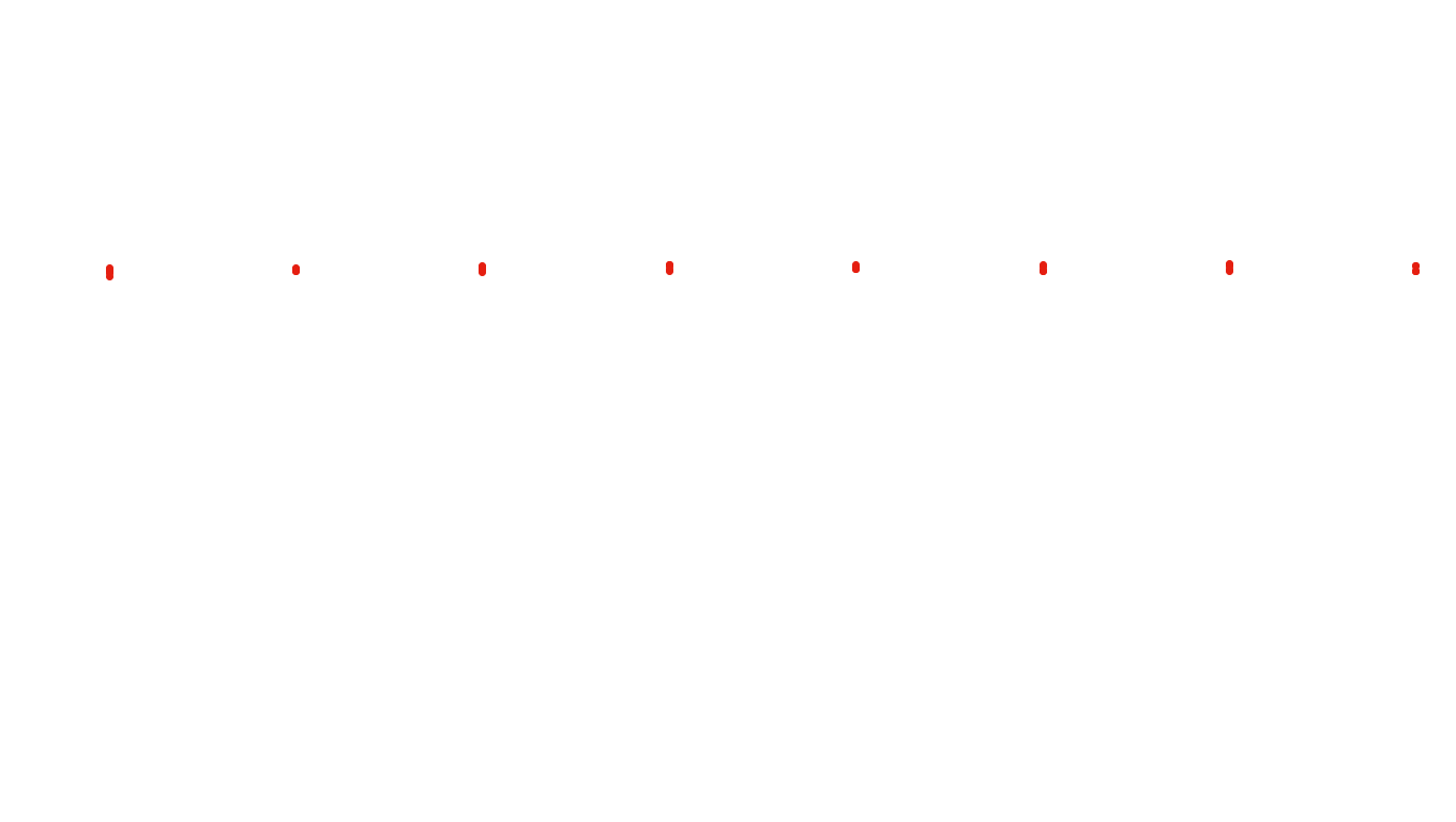 IPSEC linux-openbsd-ipsec-openbsd-linux-tcp6-ip3rev receiver