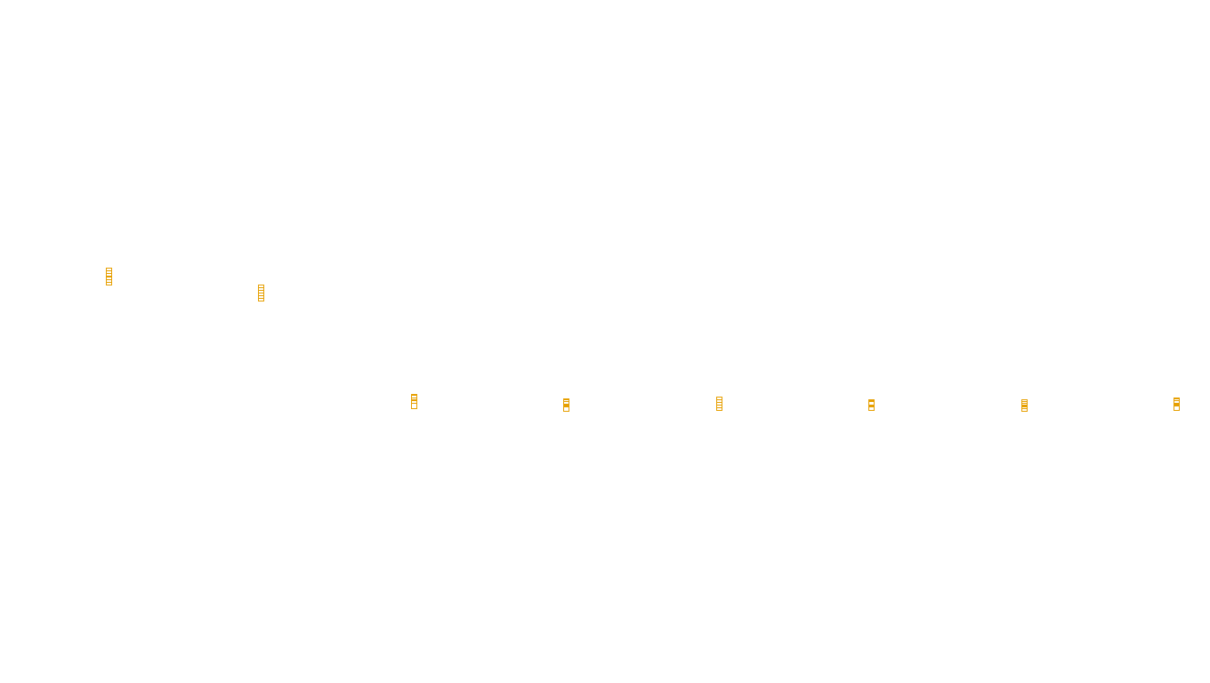 UDP openbsd-openbsd-stack-udp-ip3rev sender