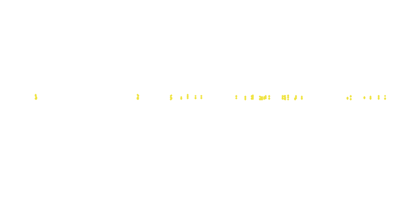 FORWARD6 linux-openbsd-splice-tcp6-ip3fwd receiver