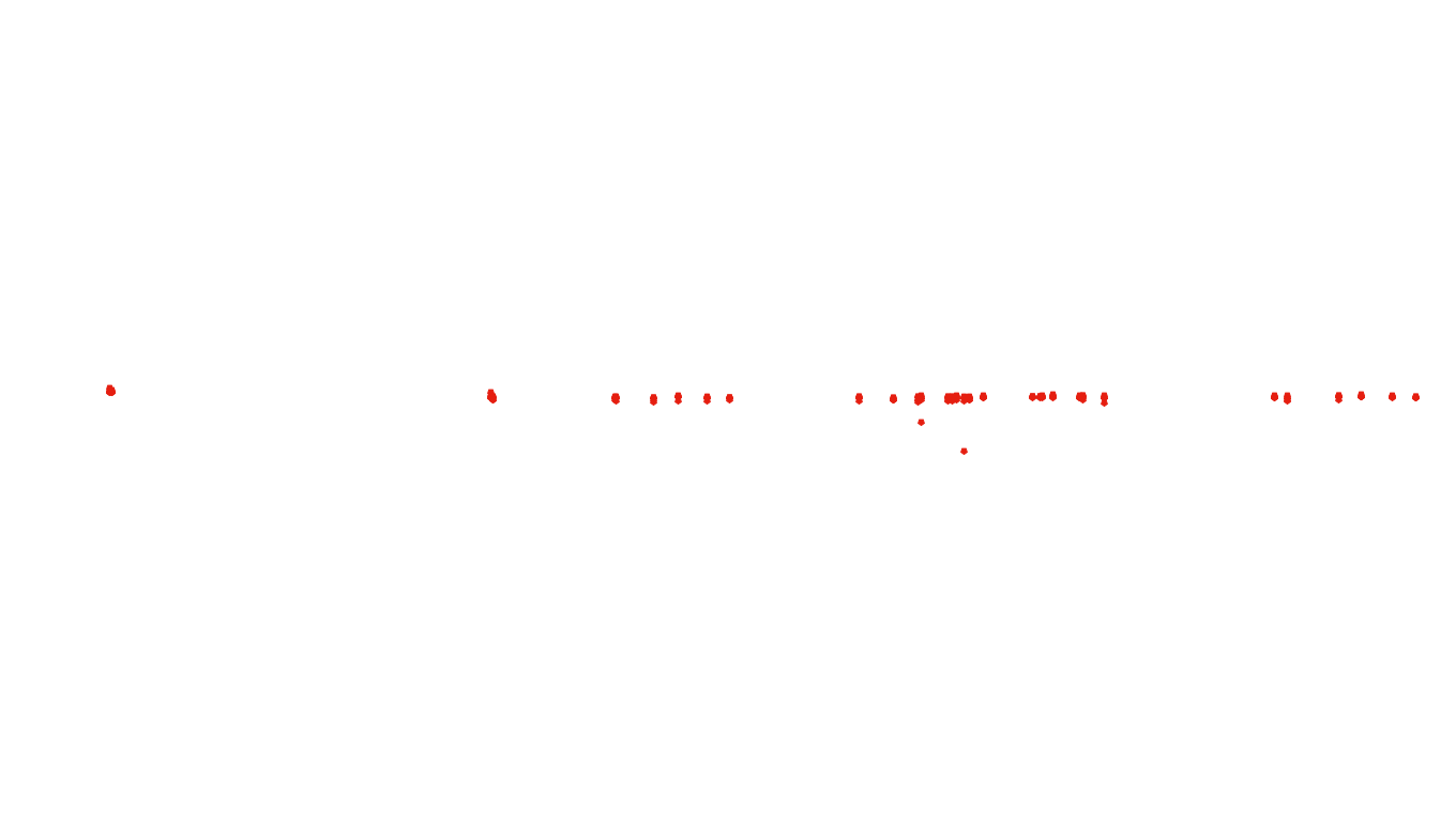 FORWARD linux-openbsd-splice-tcp-ip3rev receiver