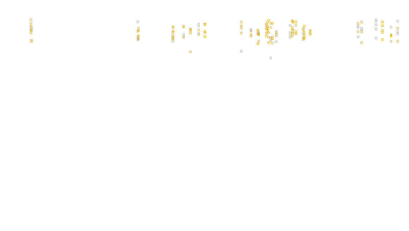 FORWARD linux-openbsd-linux-forward-tcp-ip3rev sender