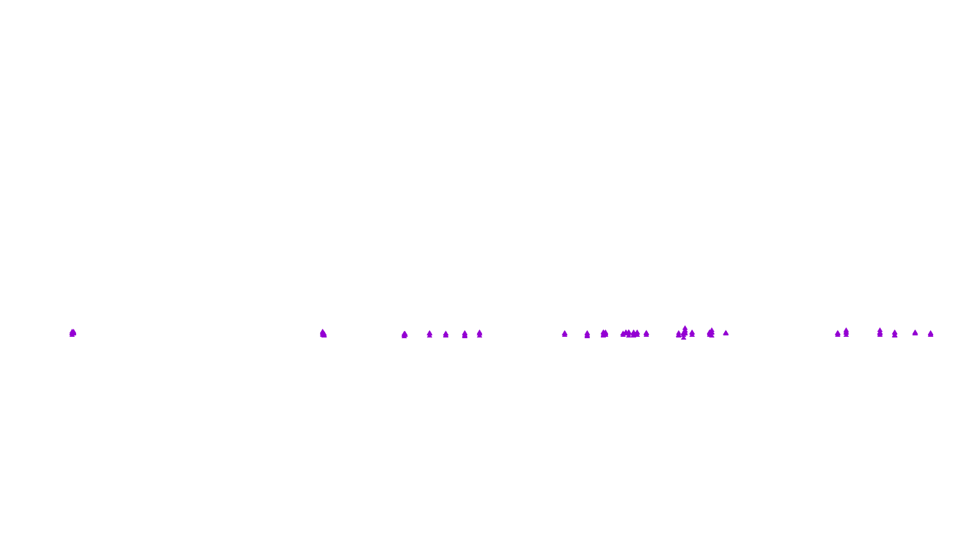 FORWARD linux-openbsd-openbsd-splice-tcp-ip3fwd receiver