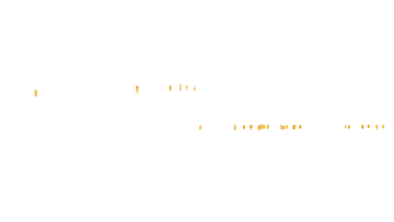 UDP6 openbsd-openbsd-stack-udp6-ip3rev sender