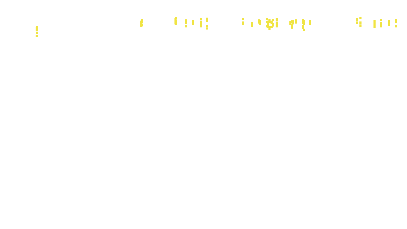 UDP6 openbsd-openbsd-stack-udp6bench-long-recv recv