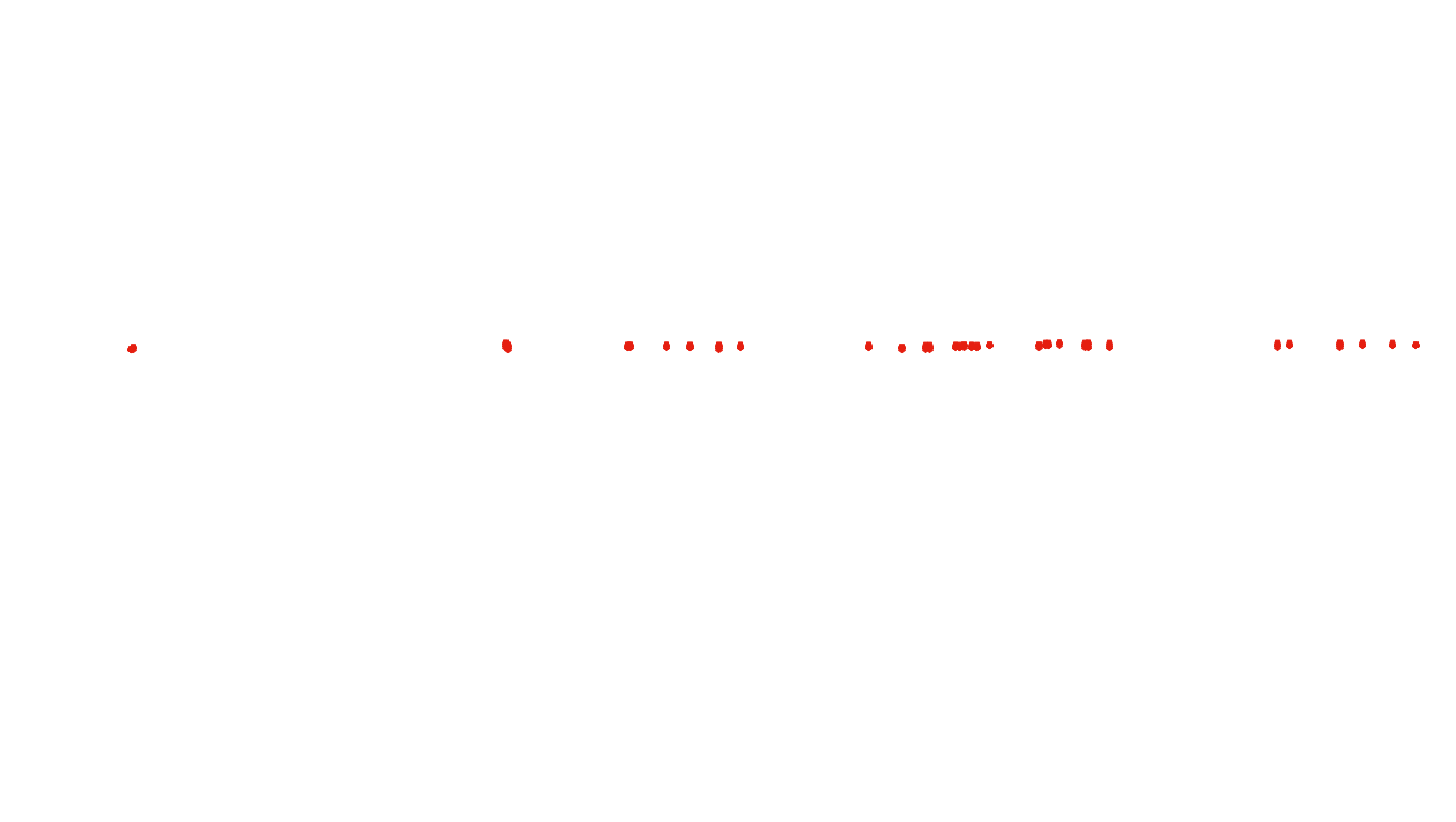 FORWARD6 linux-openbsd-splice-tcp6-ip3rev receiver