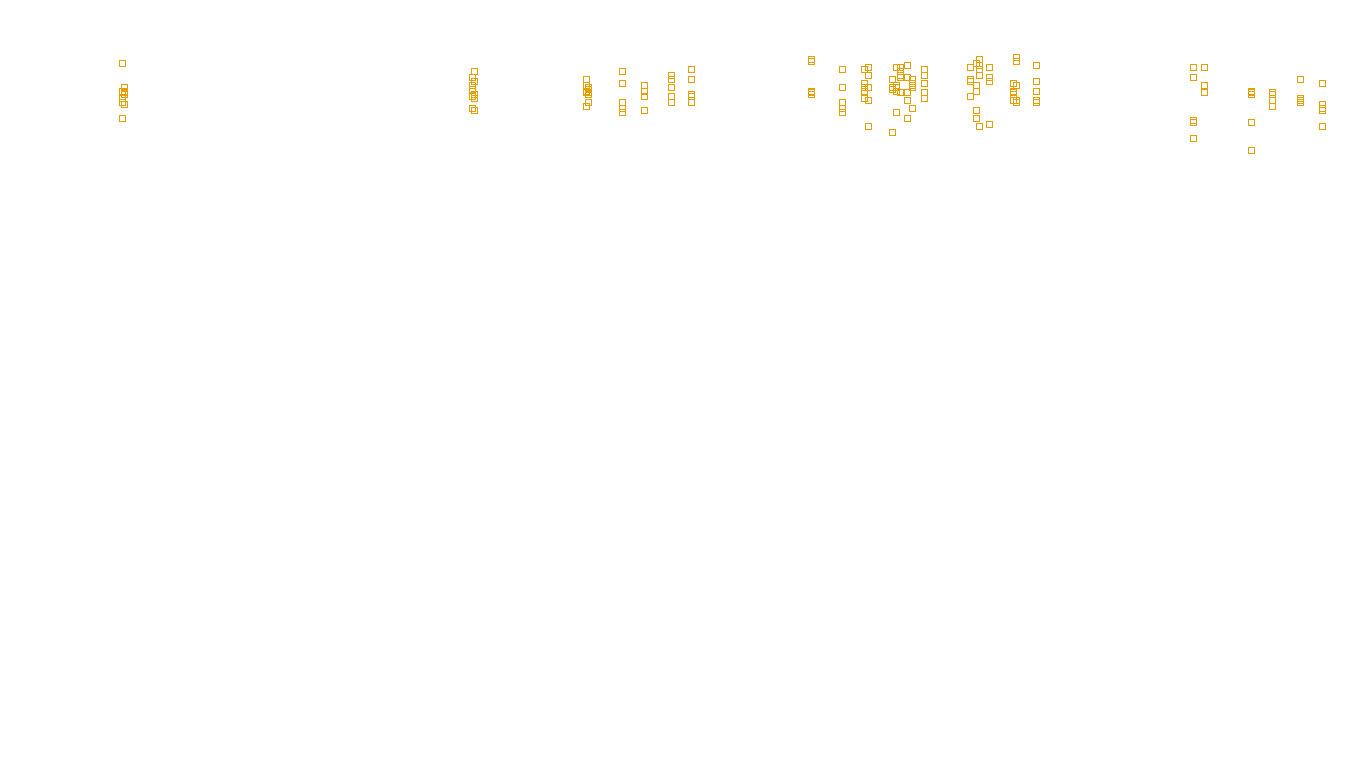 FORWARD6 linux-openbsd-linux-forward-tcp6-ip3rev sender