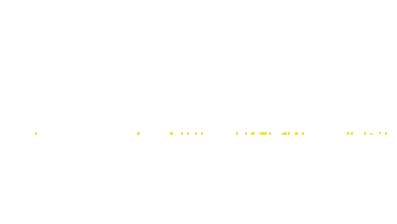 FORWARD6 linux-openbsd-linux-splice-tcp6-ip3fwd receiver