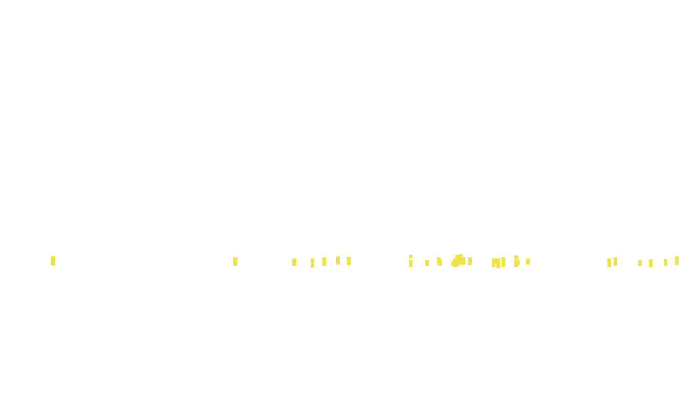 FORWARD linux-openbsd-linux-splice-tcp-ip3fwd receiver