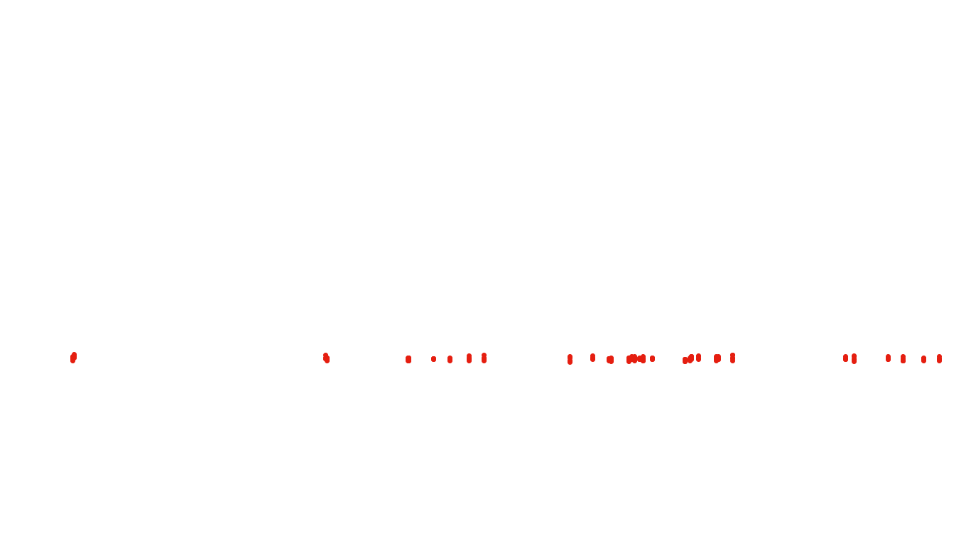 FORWARD linux-openbsd-linux-splice-tcp-ip3rev receiver