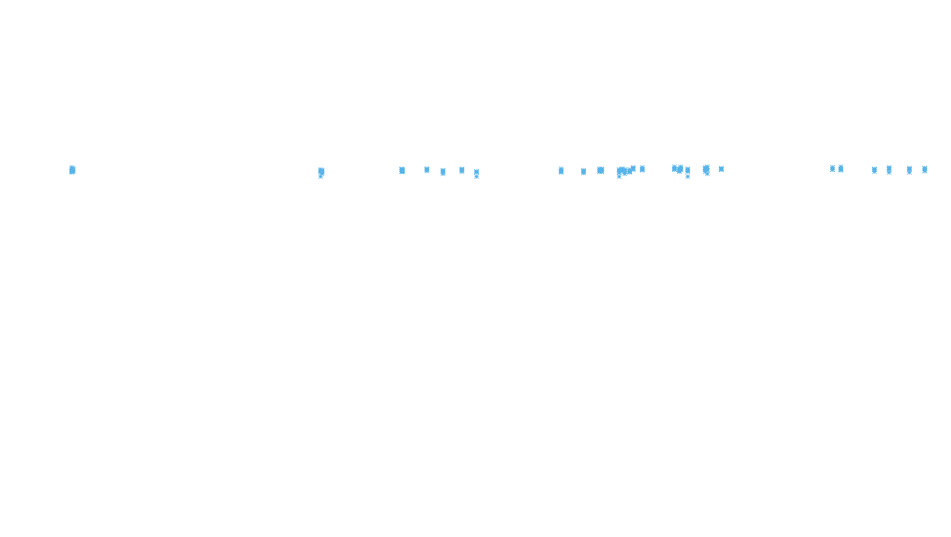 IPSEC linux-openbsd-ipsec-openbsd-linux-tcp-ip3rev receiver