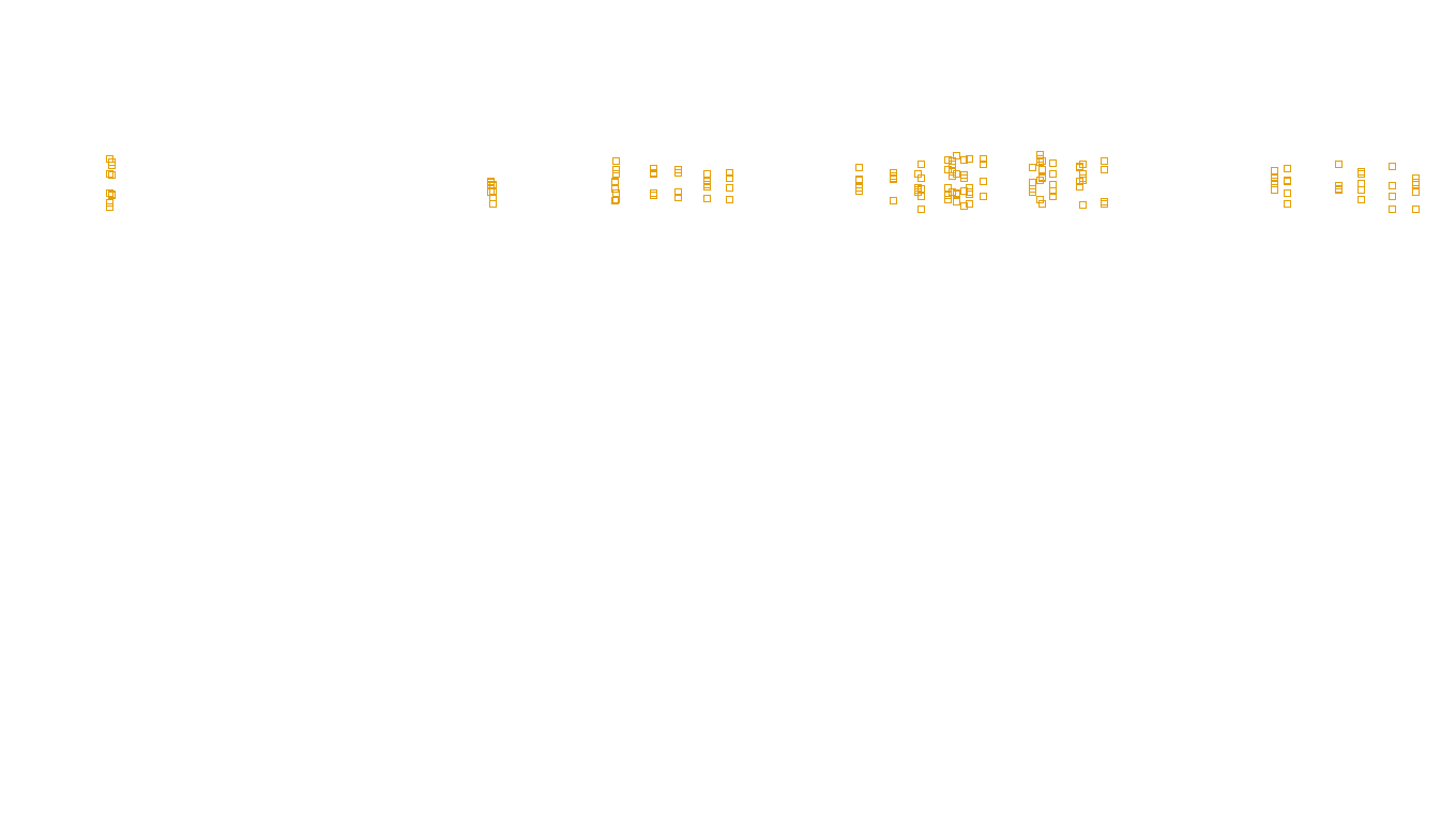 IPSEC linux-openbsd-ipsec-openbsd-linux-tcp-ip3rev sender