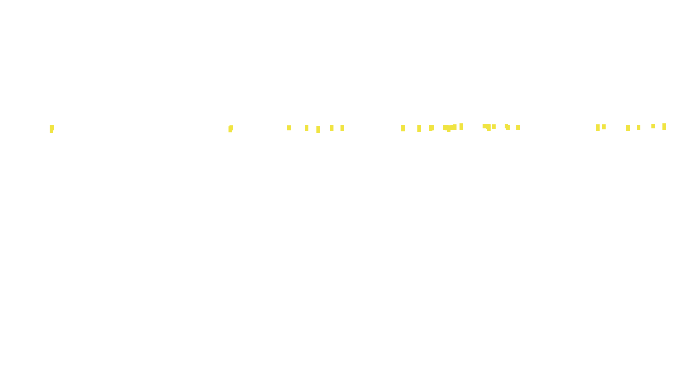 IPSEC linux-openbsd-ipsec-openbsd-linux-tcp6-ip3fwd receiver