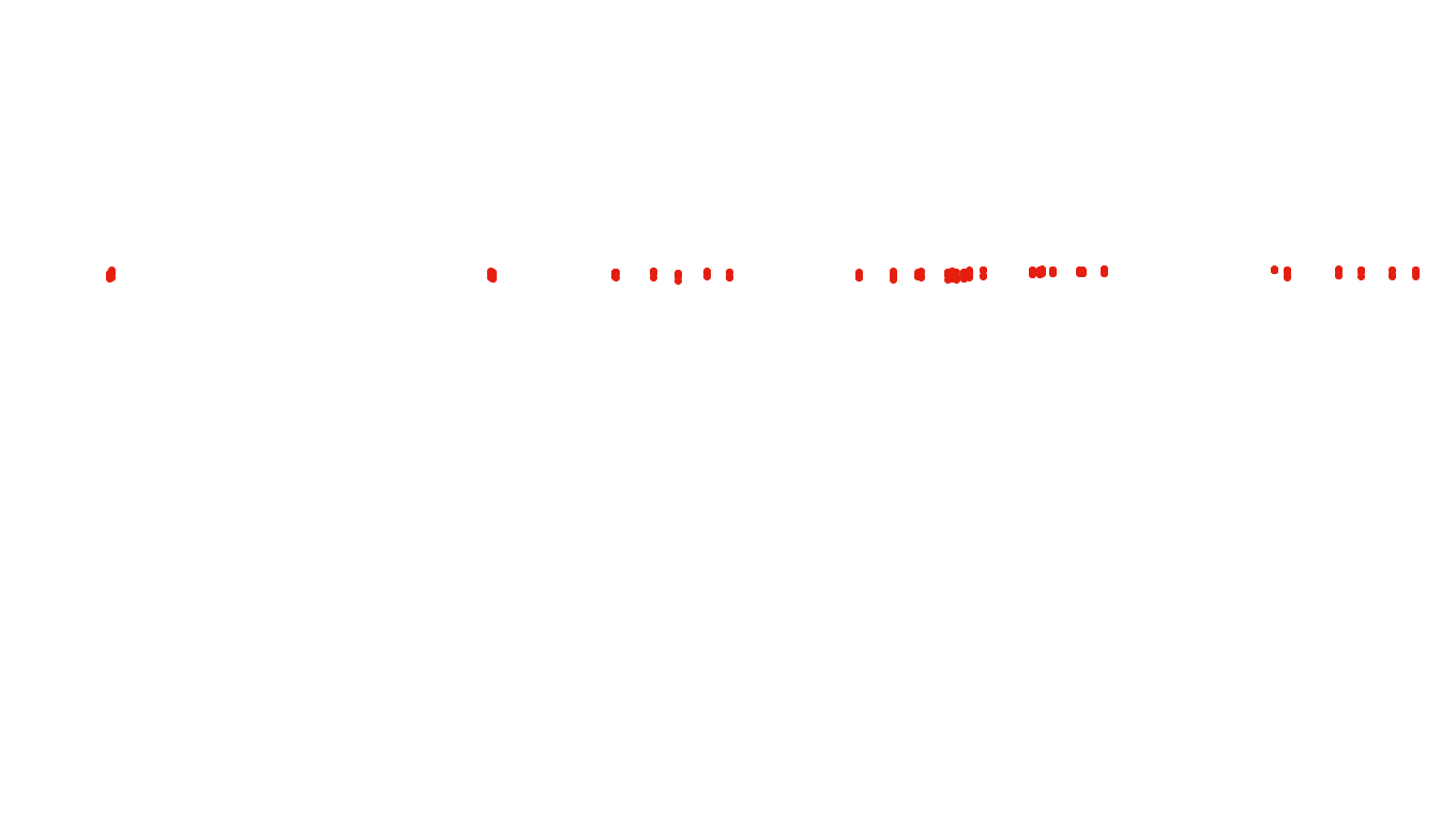 IPSEC linux-openbsd-ipsec-openbsd-linux-tcp6-ip3rev receiver