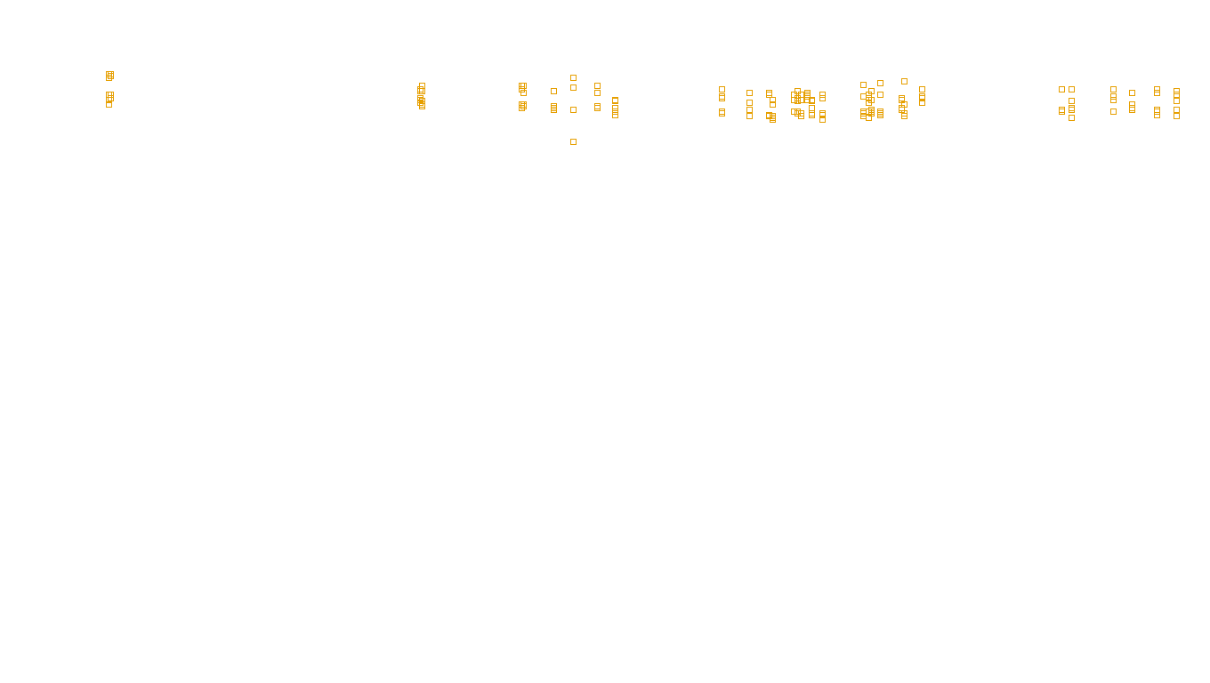 LINUX6 openbsd-linux-stack-tcp6-ip3rev sender