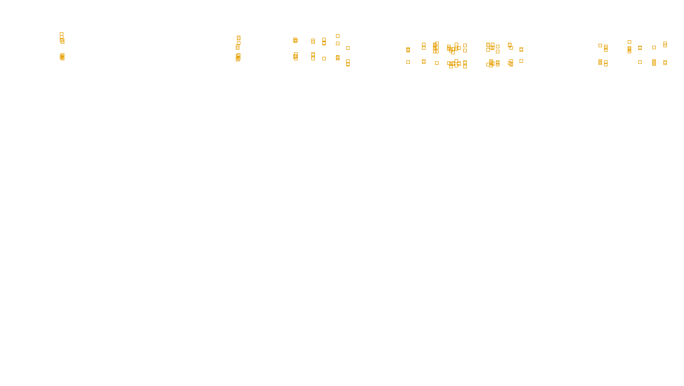 LINUX openbsd-linux-stack-tcp-ip3rev sender