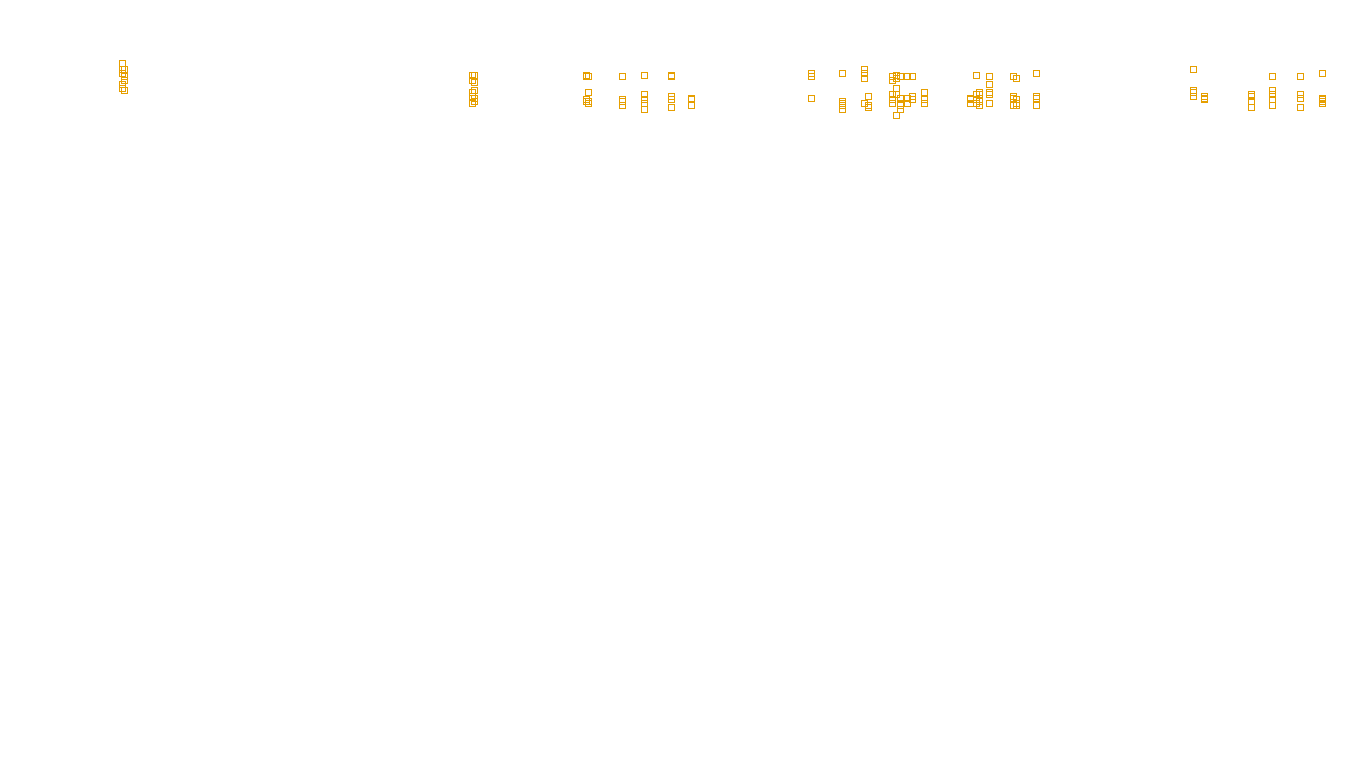 TCP openbsd-openbsd-stack-tcp-ip3rev sender